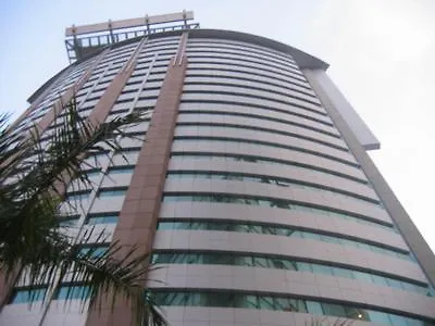 Flat Na Vila Olímpia ! Ótima Opção ! São Paulo Exterior foto
